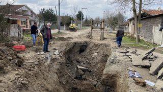 Düzce'de heyecanlandıran keşif! Tam bin 500 yıllık