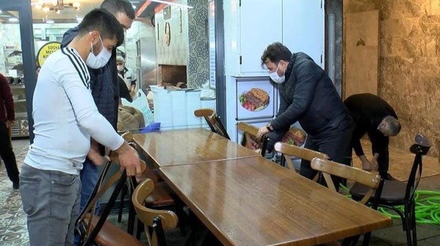 Covid: Normalleşme s&uuml;recine dair merak ettiğiniz sorular ve yanıtları