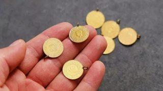 15 Mart Kapalıçarşı'da altının kapanış fiyatları!