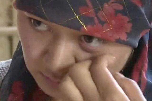 Uygur T&uuml;rkleri: &Ccedil;in in politikaları sonucu  Sincan da Uygurların ve diğer azınlıkların n&uuml;fus i&ccedil;indeki payı azalıyor  2