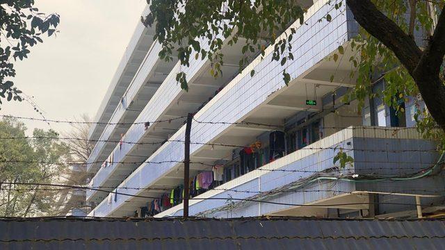 Uygur T&uuml;rkleri: &Ccedil;in in politikaları sonucu  Sincan da Uygurların ve diğer azınlıkların n&uuml;fus i&ccedil;indeki payı azalıyor  7