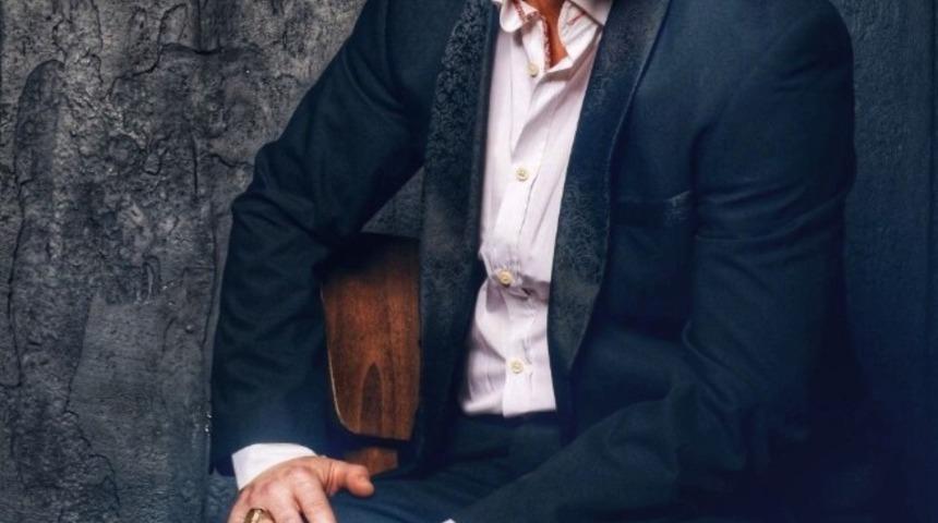 Uğur Derin Dondurucu’nun reklam yüzü belli oldu