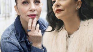 Fatma Turgut: Sertab Erener ile artık konuşmuyoruz