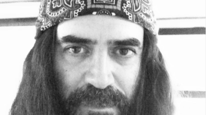 Teoman Kumarcıbaşı kimdir, kaç yaşında, nereli?