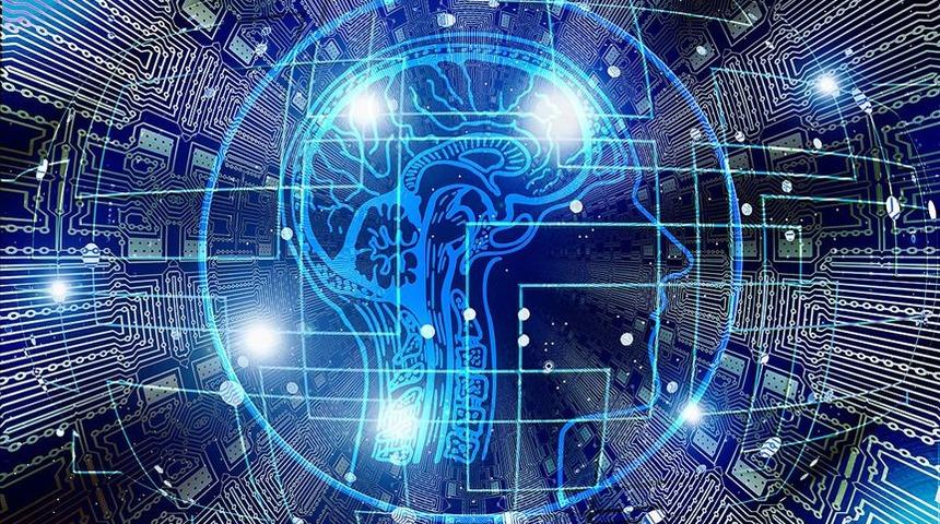 Yapay zeka GPT-2 tiyatro oyunu kaleme aldı!