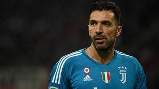 Gianluigi Buffon, Galatasaray'a transfer olacak mı?