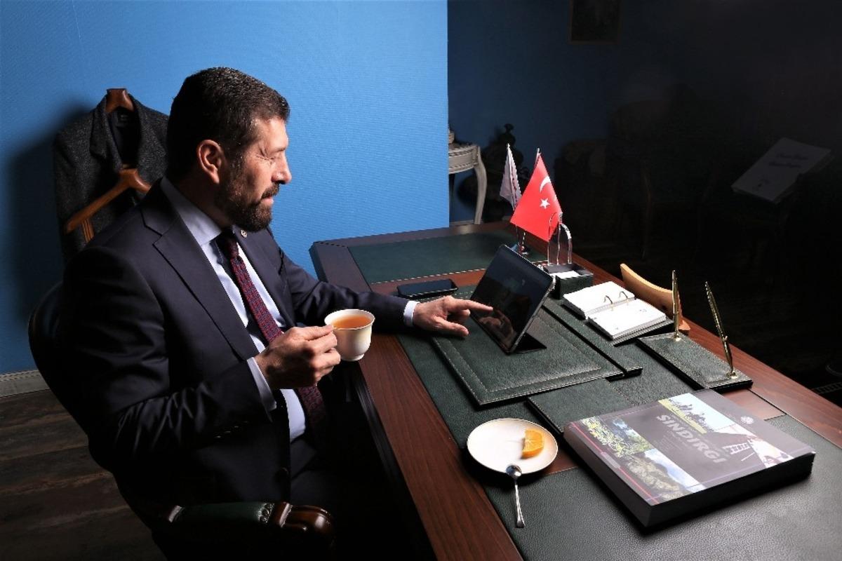 Sındırgı Bereket Versin Kadın Kooperatifi &uuml;r&uuml;nleri online satışta