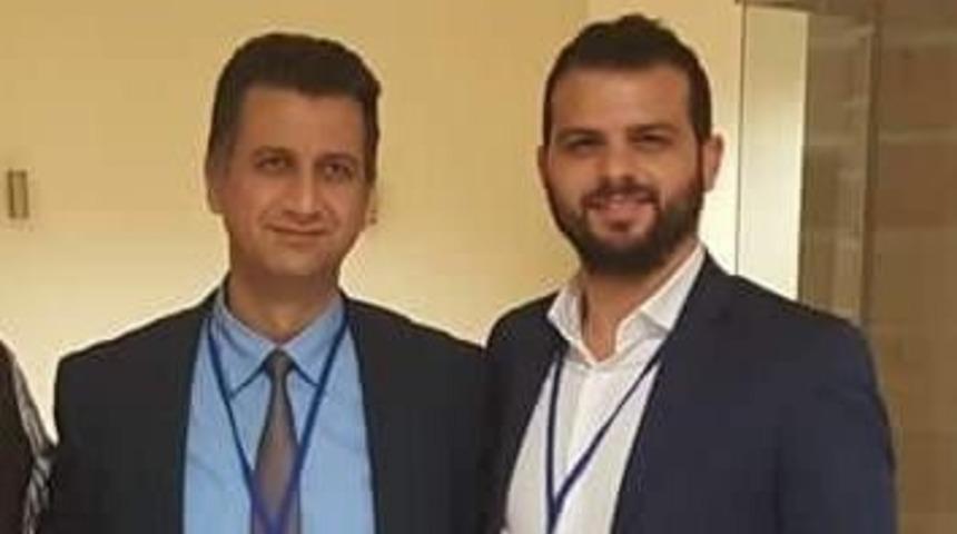 Bartın &Uuml;niversitesi 65 yaş &uuml;st&uuml; bireyleri sosyal yaşama katacak projede yer aldı