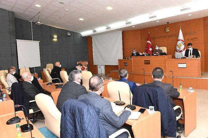 Türkiye’nin konuştuğu Uşak Valisi açıklamalarda bulundu G2