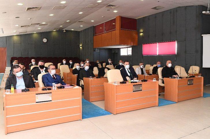 Türkiye’nin konuştuğu Uşak Valisi açıklamalarda bulundu G4