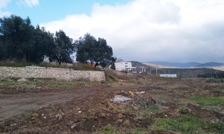 Erdek körfezi kirlilikten kurtulacak G3