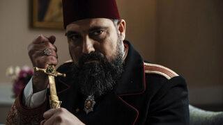Payitaht Abdülhamid dizisi ekrana veda ediyor! Final bölümü ne zaman?