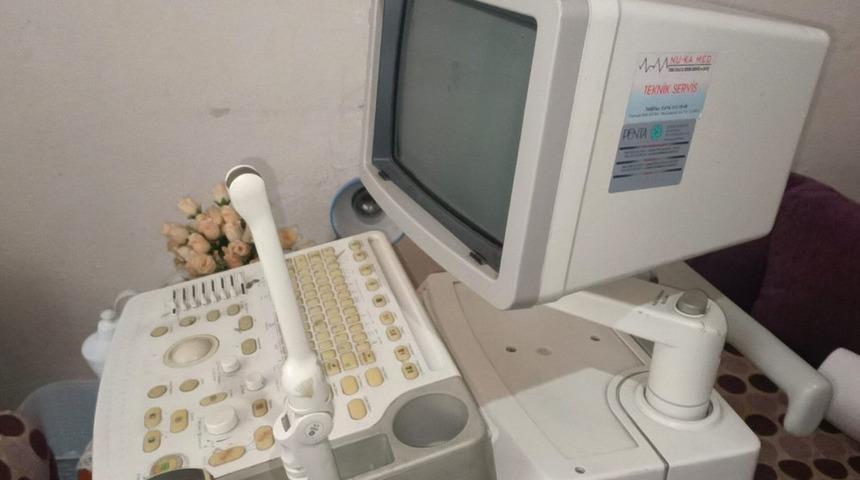 Kürtajda kısırlık riski