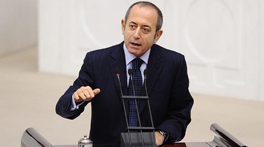 Torba kanun teklifine CHP'den çok sert tepki: Bu asla kabul edilemez