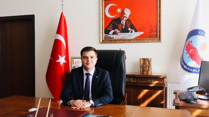 Tufanbeyli’de mutasyonlu virüs görüldü