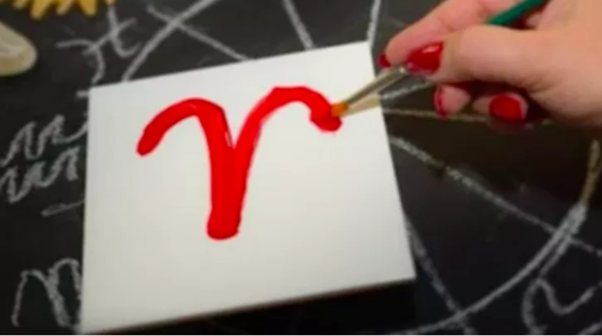 5 Mart Koç burcu yorumu! Koç burcu günlük yorum