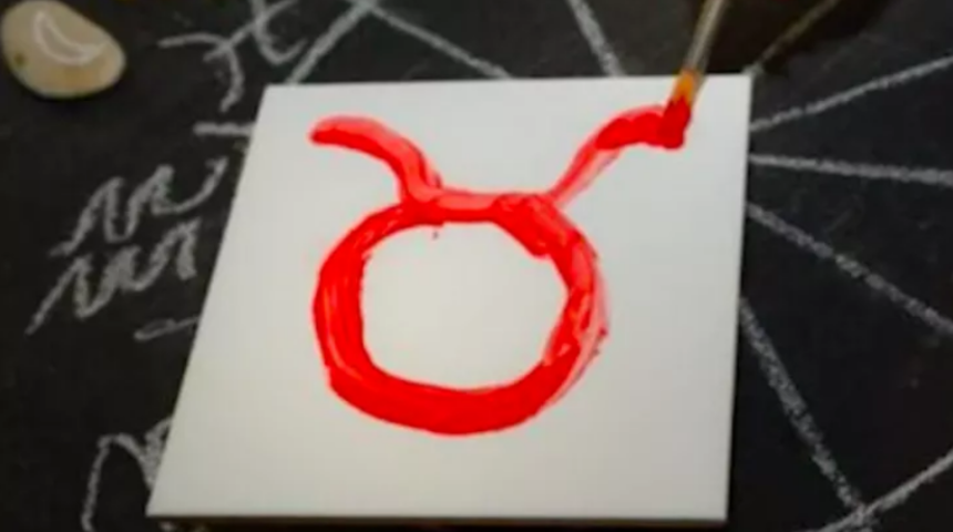 7 Haziran 2021 günlük burç yorumları | 7 Haziran'da burçları neler bekliyor?