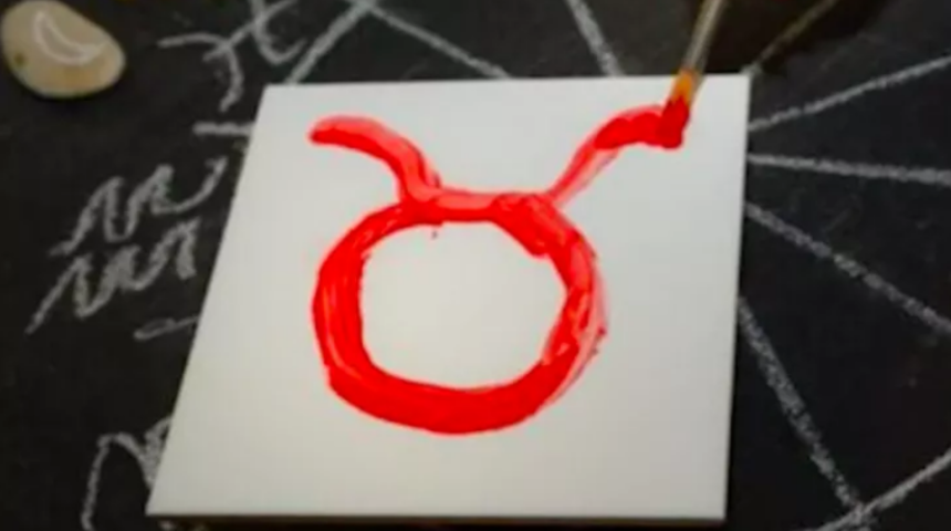 5 Mart Boğa burcu günlük yorum! Boğa burcu yorumu