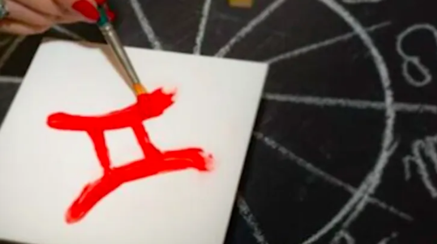 7 Haziran - 13 Haziran haftalık burç yorumları | Gizli düşmanlıklar ve gizli konulara dikkat!