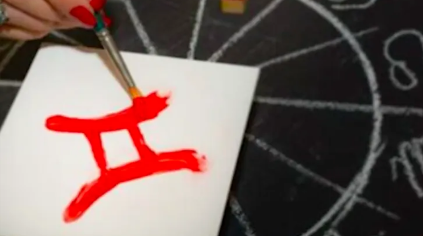 5 Mart İkizler burcu yorumu! İkizler burcu günlük yorum