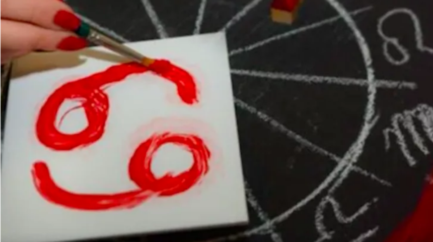 14 Mayıs günlük burç yorumları | 14 Mayıs'ta burçları neler bekliyor?