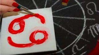 29 Kasım – 5 Aralık haftalık burç yorumları: Dua, dilek ve meditasyon zamanı!