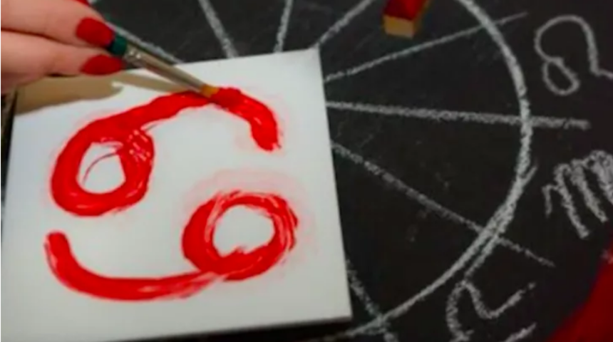 4 Mart Yenge&ccedil; burcu yorumu! Yenge&ccedil; burcu g&uuml;nl&uuml;k yorum