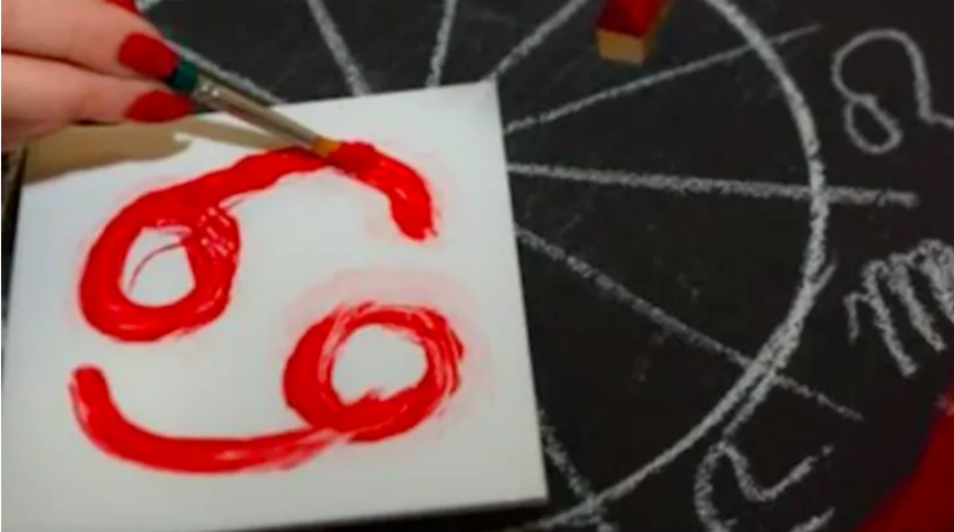 4 Mart 2021 Perşembe (bugün) günlük burç yorumları! 4 Mart'ta burçları neler bekliyor?