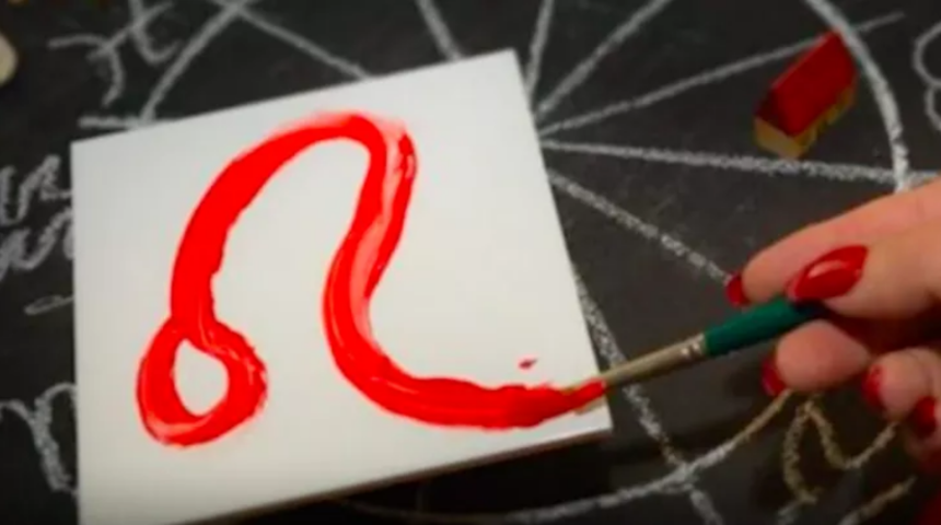 5 Mart Aslan burcu yorumu! Aslan burcu günlük yorum