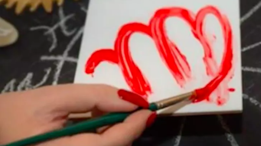 4 Mart Başak burcu yorumu! Başak burcu g&uuml;nl&uuml;k yorum