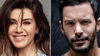 Barış Arduç ve Gökçe Bahadır’lı Netflix dizisi Kulüp’ün kadrosuna 3 sürpriz isim
