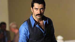 Kenan İmirzalıoğlu'ndan Kurtlar Vadisi Kaos açıklaması! 