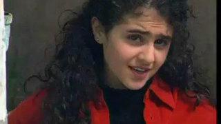 Azeri kızı Günel son haliyle şaşırttı! Bambaşka biri oldu