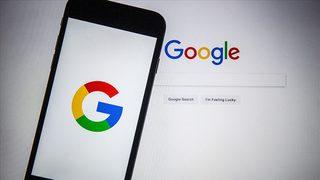 Google gündem oldu! 67 yazınca ekran sallanıyor