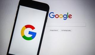 Google gündem oldu! 67 yazınca ekran sallanıyor