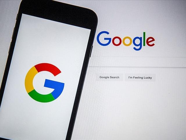 Google gündem oldu! 67 yazınca ekran sallanıyor