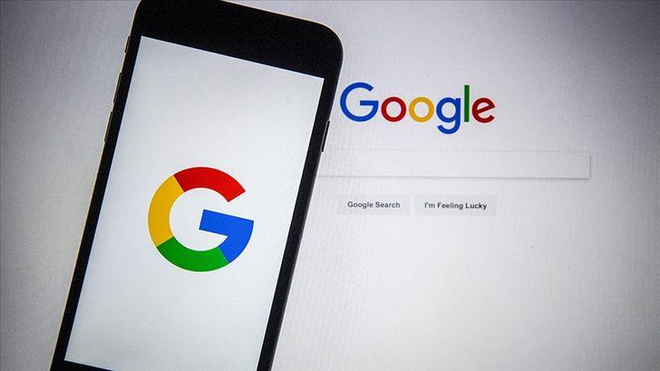 Sosyal medyada gündem oldu! 'Google yanlışlıkla para gönderdi' iddiası herkesi şaşırttı