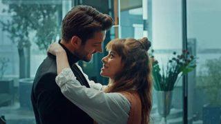 Masumiyet dizisinde Ela’nın sahip olmakla suçlandığı parayonak bir sanrı: Erotomani