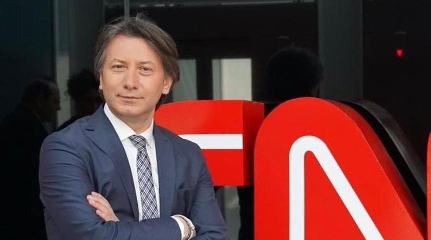 Prof. Dr. K&ouml;ksal Yuca uyardı: "Burun kanaması ciddi sorunlara yol a&ccedil;abilir"