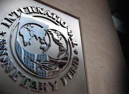 IMF: Koronavirüs KOBİ'lerde iflas dalgasını tetikleyebilir