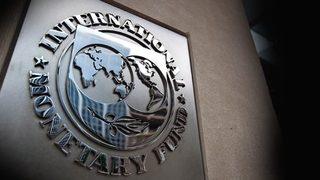 IMF'den kritik uyarı: Enflasyon kalıcı gözüküyor