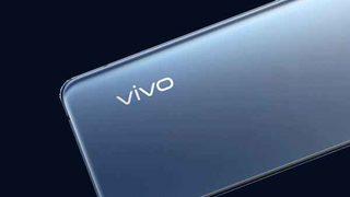 Vivo iQOO Neo5 120Hz ekranı ile ilgi çekebilir
