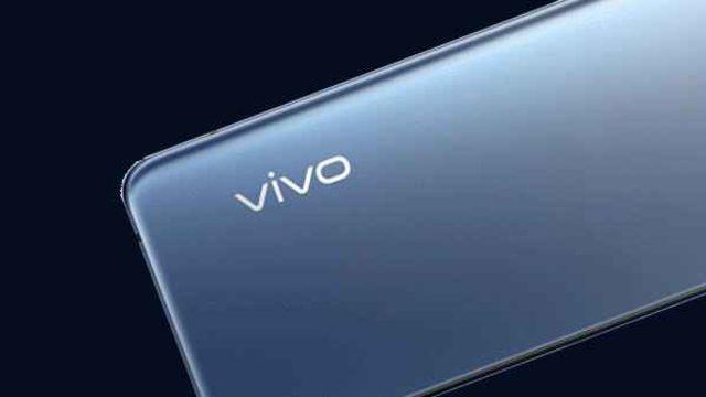 Vivo iQOO Neo5 120Hz ekranı ile ilgi çekebilir