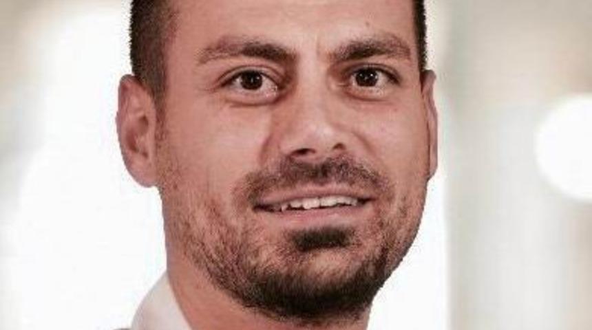 Op. Dr. Mustafa Behram; &ldquo;Hamilelikte tarama testleri ihmal edilmemeli&rdquo;