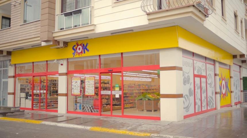 ŞOK saat kaçta açılıyor, kaçta kapanıyor? İşte çalışma saatleri 