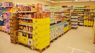 Son Dakika: Dolardaki düşüşler etiket fiyatlarına yansıyacak mı? İş dünyasından market fiyatlarına ilişkin çağrı