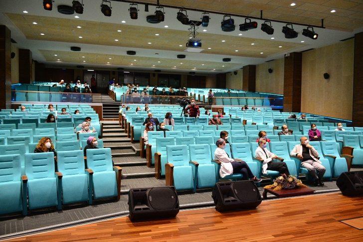 Kanser; insanlık tarihinin vebası G1