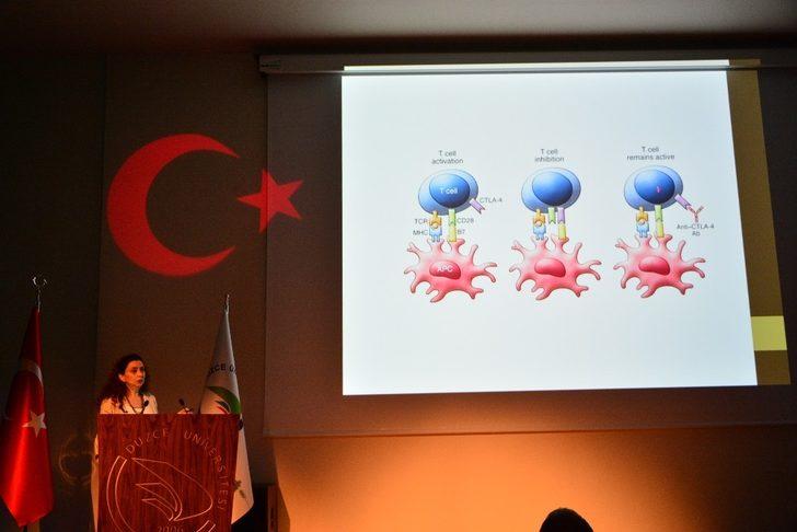 Kanser; insanlık tarihinin vebası G2