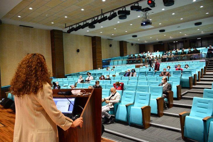 Kanser; insanlık tarihinin vebası G3