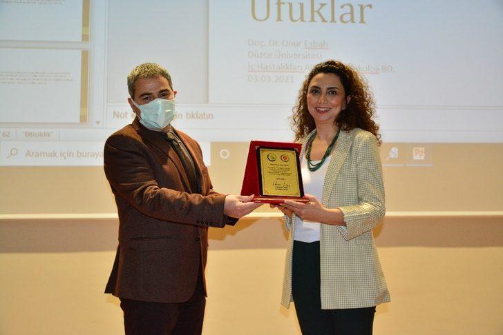 Kanser; insanlık tarihinin vebası G4